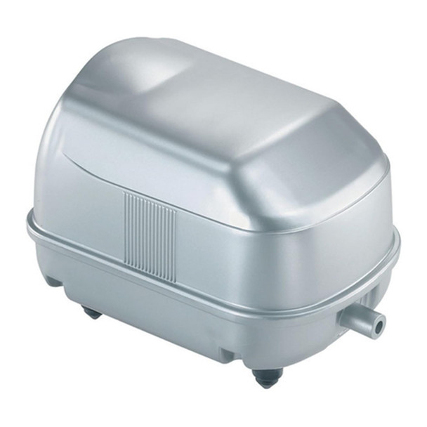 product variation SUPREME AQUARIUM AP-40 Oxy-Flo High Volume Aquarium Air Pump (4240) image