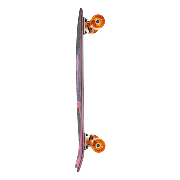 product variation GLOBE Sun City 30in Reishi Cruisers Skateboard (10525031-REISHI-30in) image