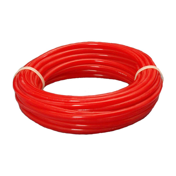 product variation FIRESTONE .25in OD x 18ft Long Air Line Tubing (WR17600938) image