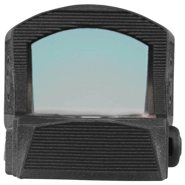 product variation SIG SAUER Romeo-RS Compact 3 MOA Black Red Dot Sight (SOR02130) image