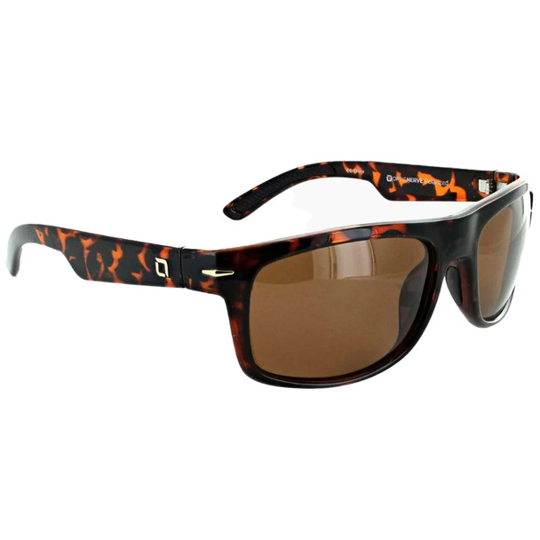 product variation Shiny Tortoise/Brown image