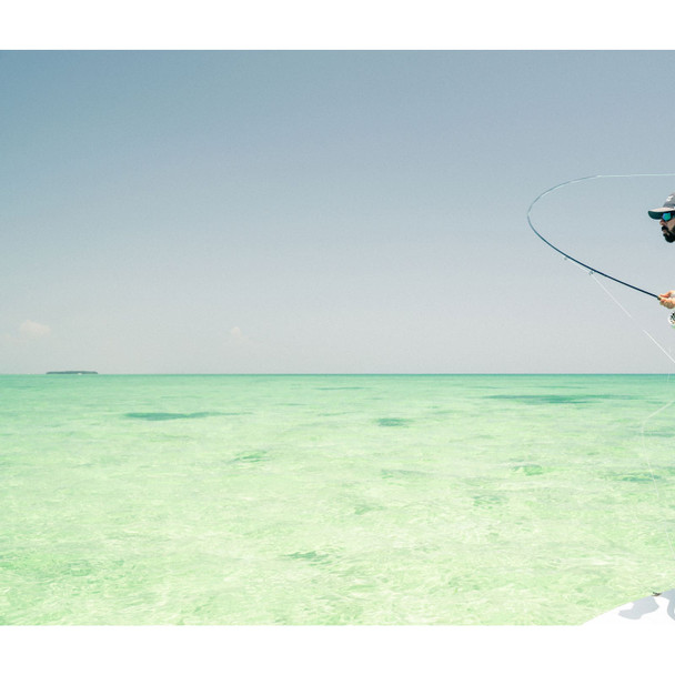 product variation 9ft 11wt 4pc image