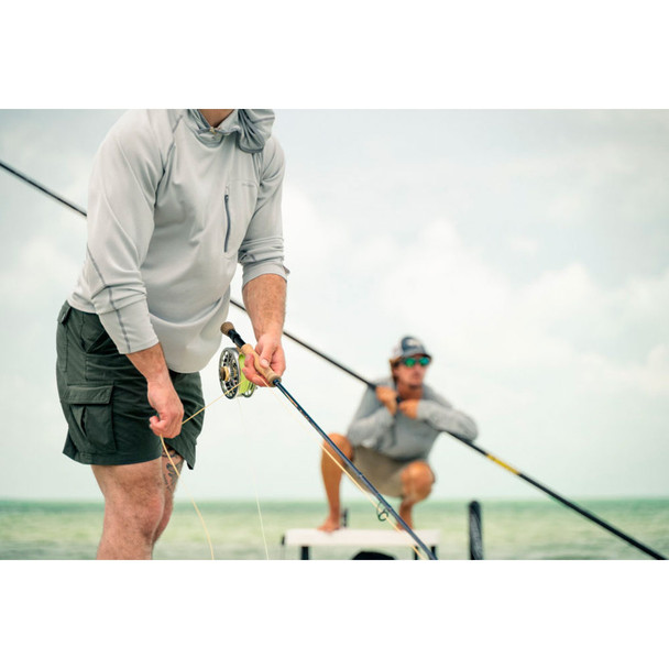 product variation 9ft 6wt 4pc image