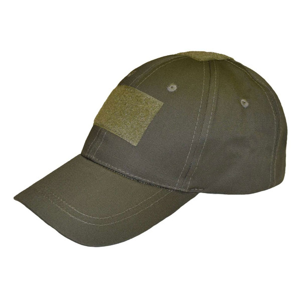 product variation OD Green image