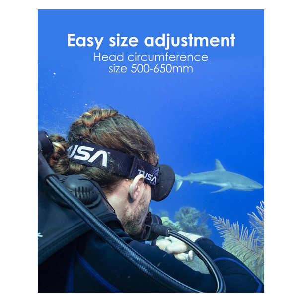 product variation Blue image