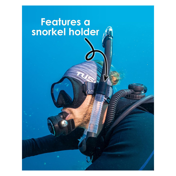 product variation Yelllow image