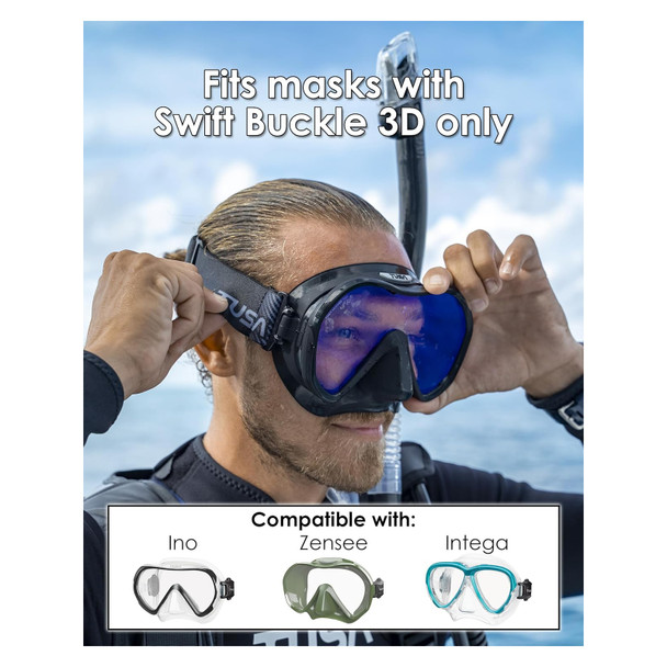 product variation Yelllow image