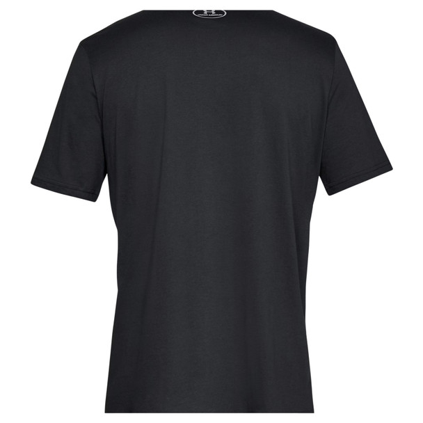 product variation Black image