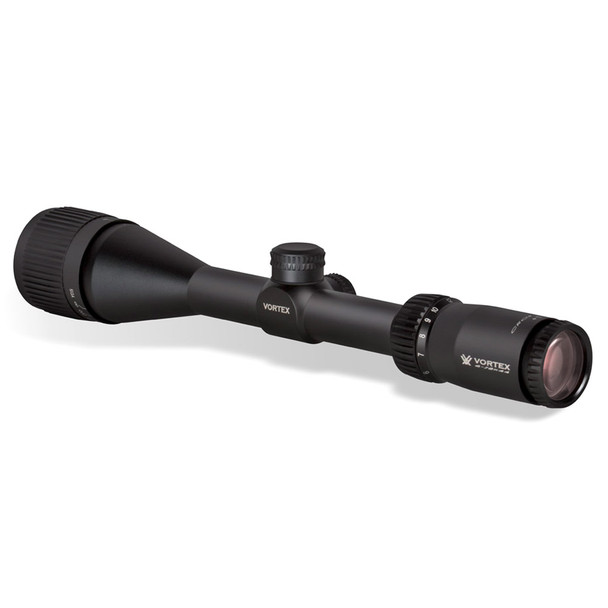 product variation Crossfire II 6-18x44mm Dead-Hold-BDC Reticle 1in Riflescope image