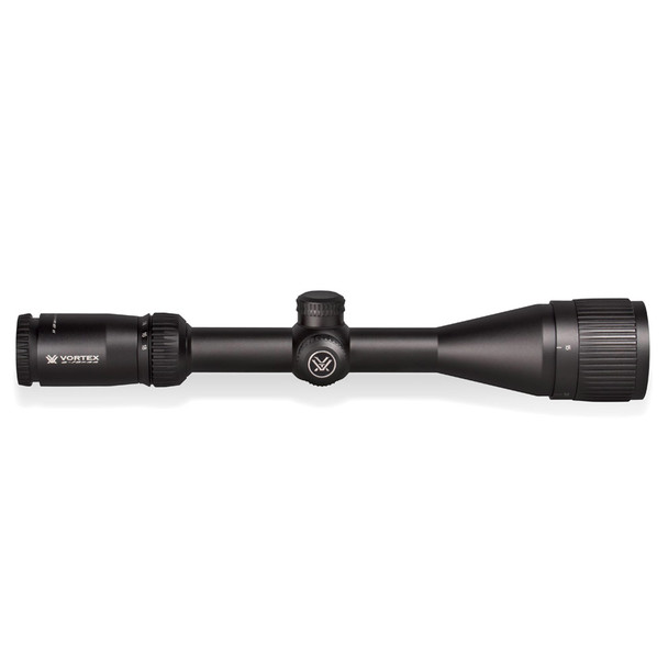 product variation Crossfire II 6-18x44mm Dead-Hold-BDC Reticle 1in Riflescope image
