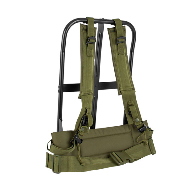 product variation Olive Drab image