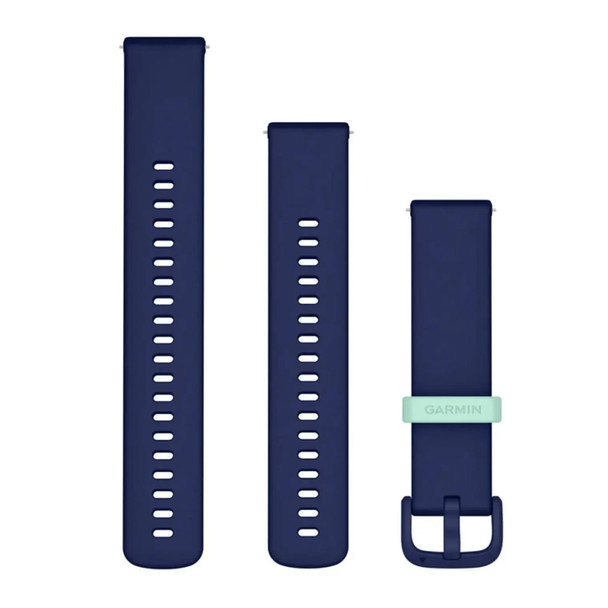 product variation Navy image