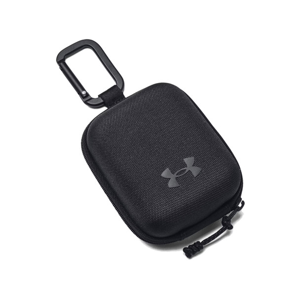 product variation Black/Black image