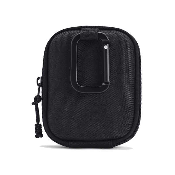 product variation Black/Black image