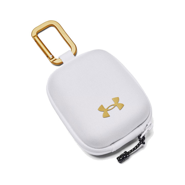 product variation White/Metallic Gold image