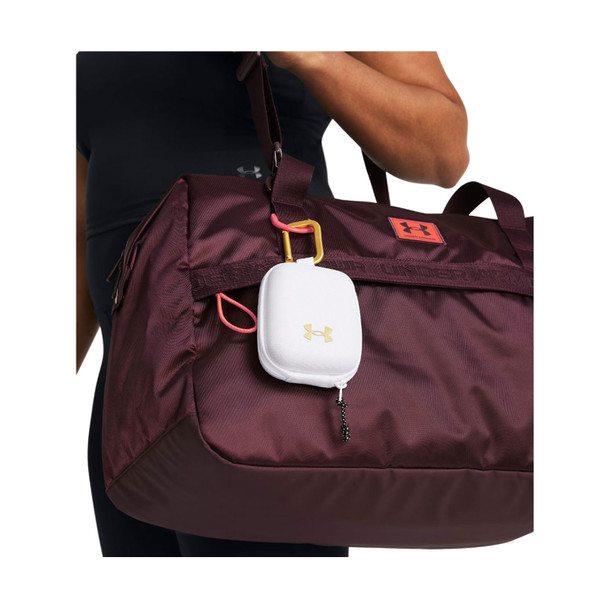 product variation White/Metallic Gold image