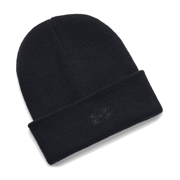 product variation Black image