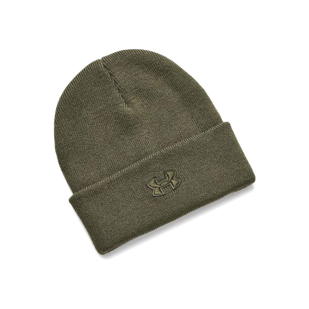 product variation Marine OD Green image