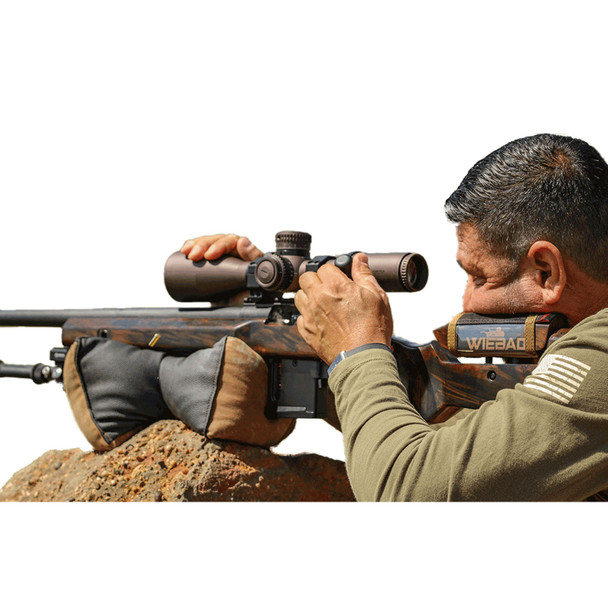 product variation Standard Fill image