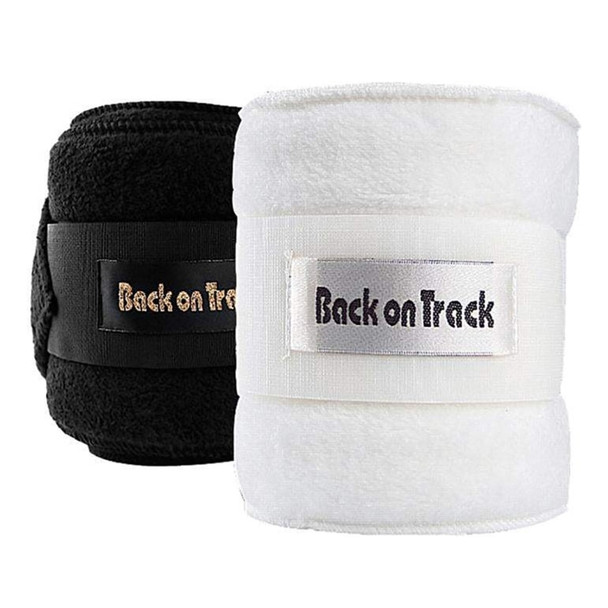 product variation Black image