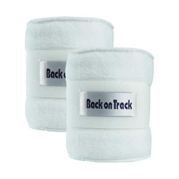 product variation White image