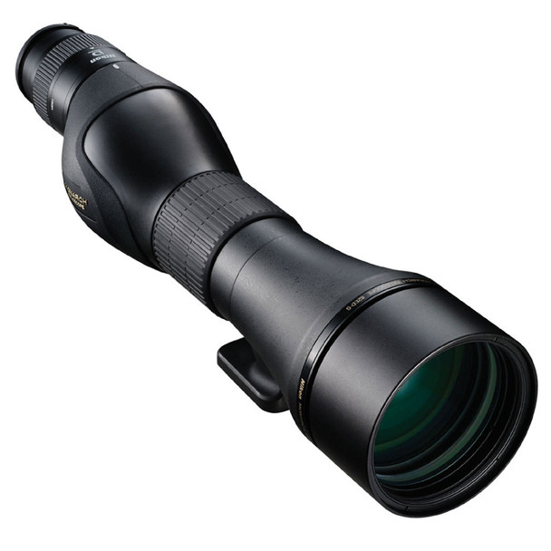 NIKON MONARCH 20-60x82mm ED Straight Body 16100