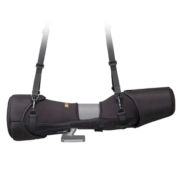 product variation NIKON MONARCH 20-60x82mm ED Straight Body (16100) image