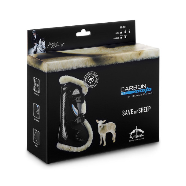 product variation Black image