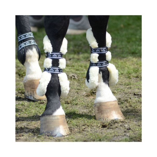 product variation Black image