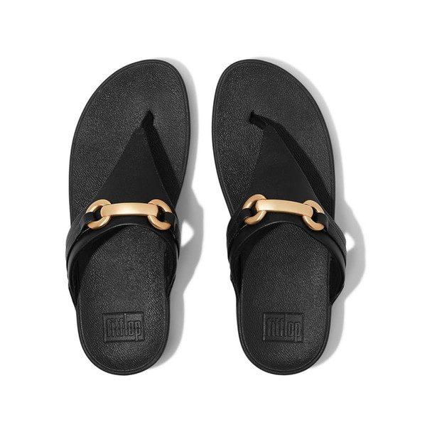 product variation Black image