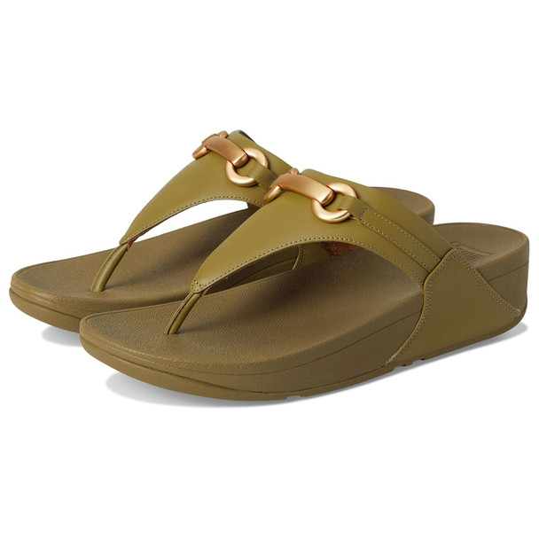 product variation Camo-Green image