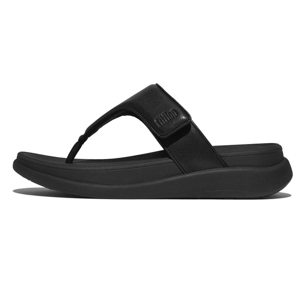 product variation All Black image