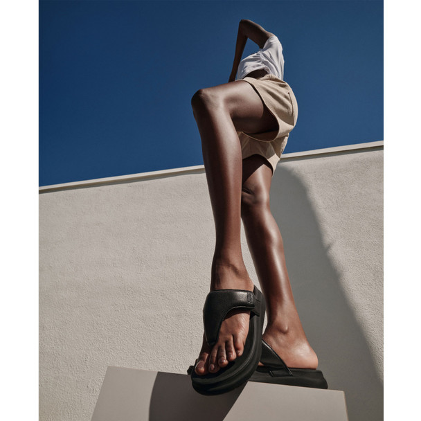 product variation All Black image