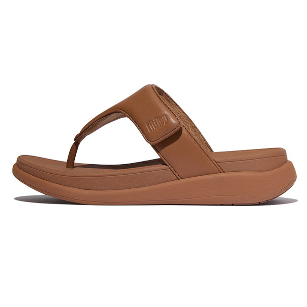 product variation Deep Tan image