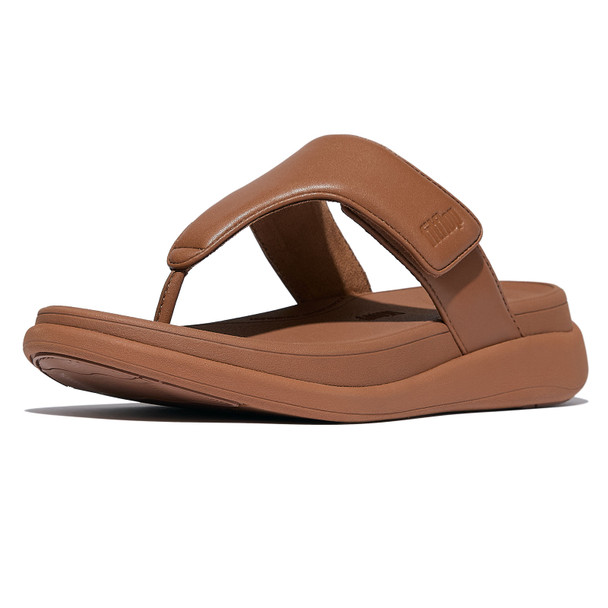 product variation Deep Tan image