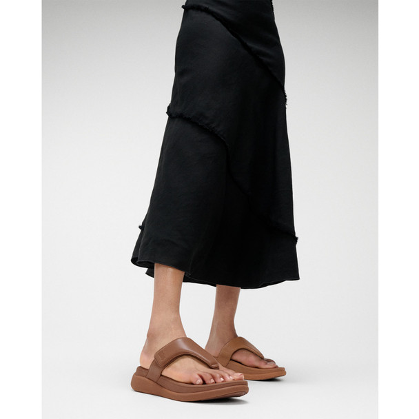 product variation Deep Tan image