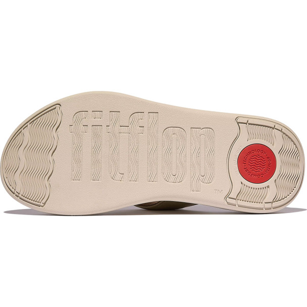 product variation Platino image