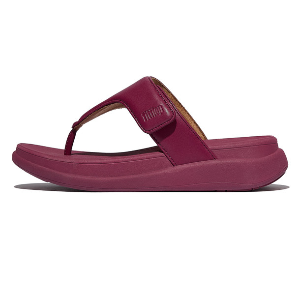 product variation Ruby image