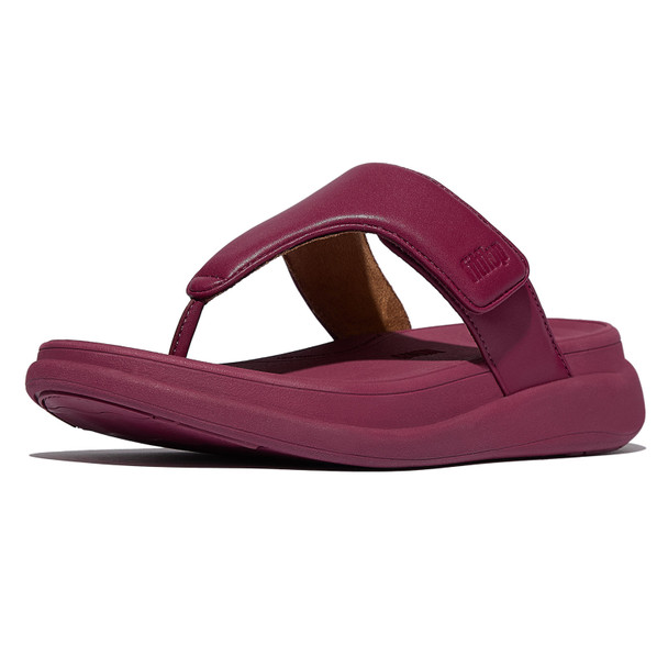 product variation Ruby image