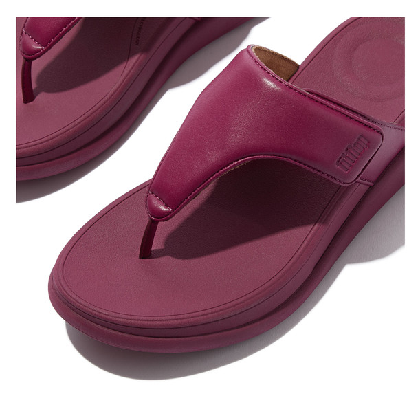 product variation Ruby image