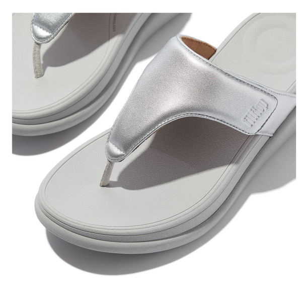 product variation Silver image