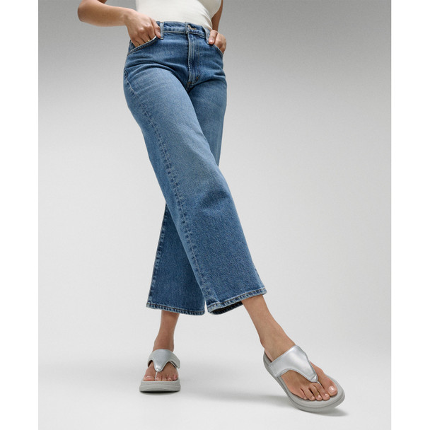 product variation Silver image