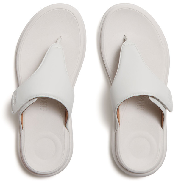 product variation Urban White image