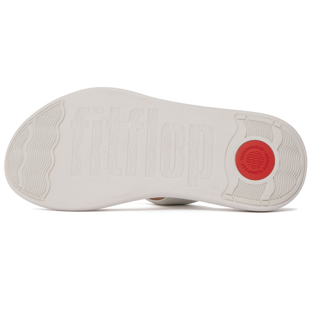 product variation Urban White image