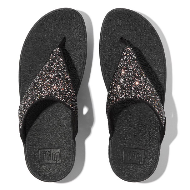 product variation Black Multi image