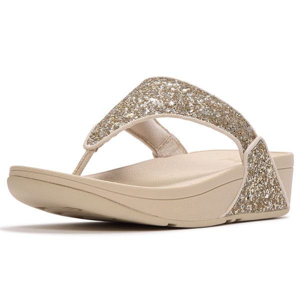 product variation Platino/Silver image