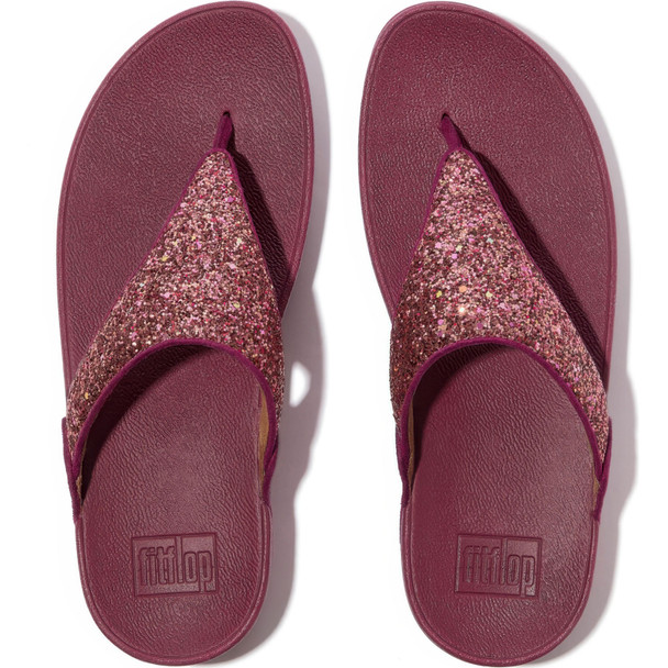 product variation Ruby Mix image