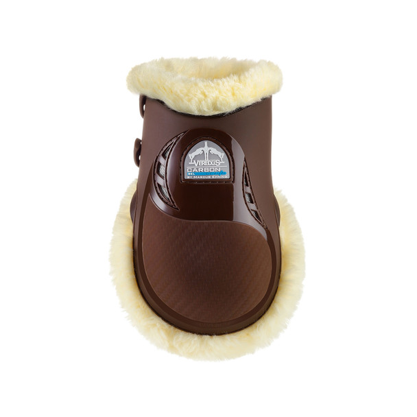 product variation Brown image