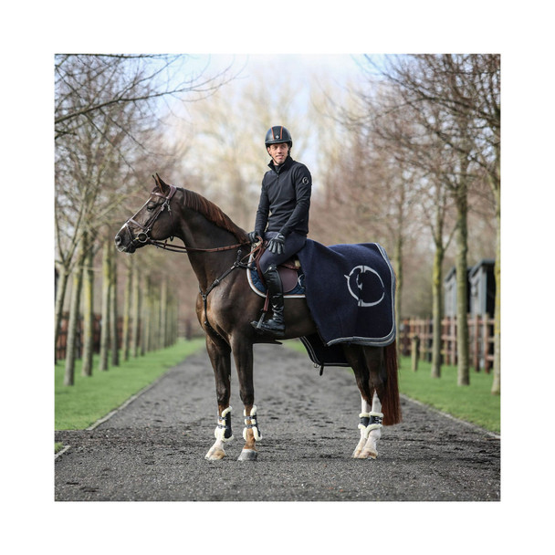 product variation Brown image