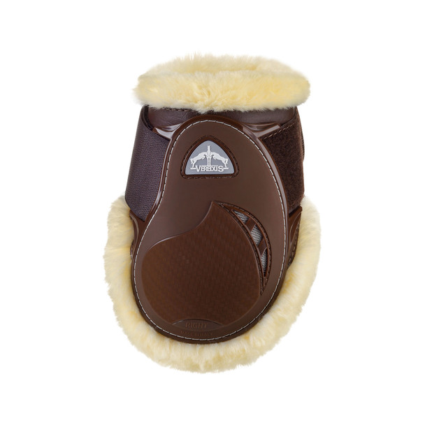 product variation Brown image